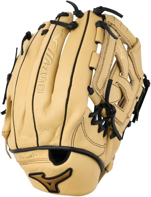 Mizuno Prospect Select 11.5in Infield Glove || GPT1150Y4